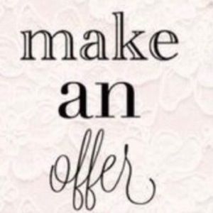 Love the item but not the price!